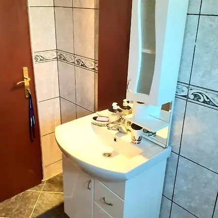 Domacinstvo Sindelic 3*