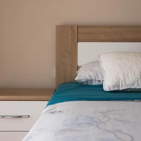 Domacinstvo Sindelic 3* 伊万尼察