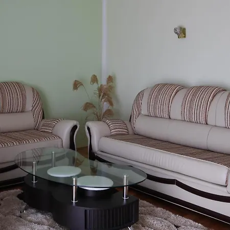 Domacinstvo Sindelic 伊万尼察